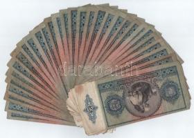 1941. 20P (30x) T:III,III- Adamo P12