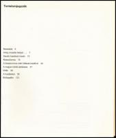 Kelényi György: Kastélyok, kúriák, villák. Építészeti hagyományok. Bp., 1974., Corvina. D. Kerekes E...