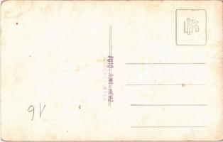 Hévíz, Egregy, római korabeli sír, csontváz. Ring Foto, photo