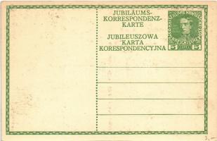 1848-1908 Franciscus Josephus I.D.G. Imp. Austr. Rex Boh.Gal.Ill. Etc. et. Ap. Rex Hung. / Ferenc Jó...