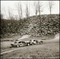 Különböző időpontokban és többféle témáról készült felvételek vegyes tétele, Menesdorfer Lajos (1941...