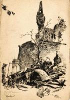 Budapest Levéltár (b)