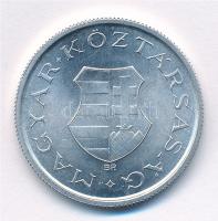 1946. 2Ft Al Artex utánveret T:1 
Adamo F7