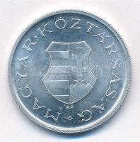 1947. 2Ft Al T:1 
Adamo F7