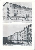 Erdei Gyöngyi: Fejzetek a Bárczy-korszak történetéből. (Budapest művelődéspolitikája a századelőn.) ...