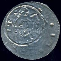 Salamon 1063-74. Denár Ag ÉH.10 T:3