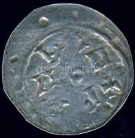 Salamon 1063-74. Denár Ag ÉH.10 T:3