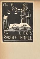 Márai Sándor: Bébi vagy az első szerelem. Regény. Márai Sándor munkái. Az új magyar regény. Bp.,[192...