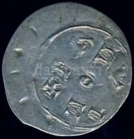 Salamon 1063-74. Denár Ag ÉH.10 T:3