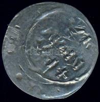 Salamon 1063-74. Denár Ag ÉH.10 T:3