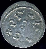 Salamon 1063-74. Denár Ag ÉH.10 T:3