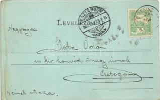 1902 Örményes, Armenis; (fl)