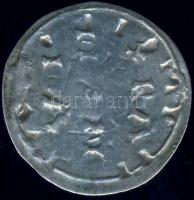 Salamon 1063-74. Denár Ag ÉH.10 T:2-