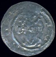 Salamon 1063-74. Denár Ag ÉH.10 T:3-