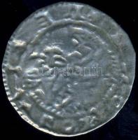 Salamon 1063-74. Denár Ag ÉH.10 T:3