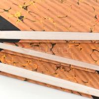 [Kopeczky Ferencz]: Világ közönséges historiája. A legrégibb időktül a jelenkorig. Ó történetek. I-I...