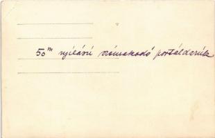 50 m nyílású szénrakodó portáldaruk / coal loader gantry crane. photo (EK)