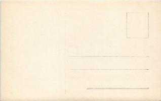 1930 Spittal-Millstättersee, Bahnhof / railway station, K.u.k. military, soldiers. photo