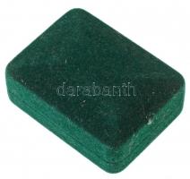 Románia DN "Erdélyi Református Egyházkerület, az Anyaszentegyház építője" peremen jelzett ...