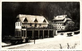 Körmőczbánya photo