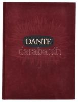 Dante Alighieri: Isteni színjáték. Ford.: Babits Mihály. Salvador Dalí illusztrációival. Bp., 1987, Helikon, 317 p. Kiadói bársonykötés,