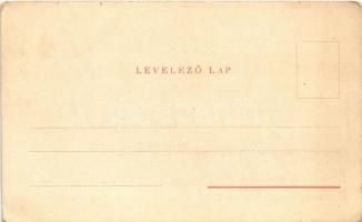 Kiscell, Kis-Cell, Celldömölk; Saági hegy, Vasút utca, klastrom (EK)