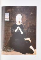 S. Nagy Katalin: Ország Lili. H.n., Arthis Alapítvány. Kiadói egészvászon kötés, sérült papír védőbo...