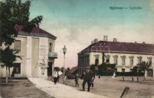 Bjelovar