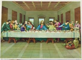 cca 1769-1951 Vegyes papírrégiség tétel, benne The Capu Medusae metszet, Nyugat Almanach, képeslapok...