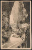 Ausztria 1923 Austria 1923