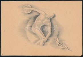 Poland 1955, Lengyelország 1955