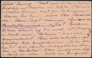 Csehszlovákia 1919 Czechoslovakia 1919