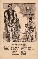 Máramarossziget Irredenta