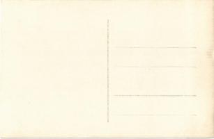 Lőcse, Levoca; utca, Thurzó ház, Dr. Farber ügyvéd irodája, katonák / street view, historical house,...