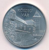 2015. 2000Ft Cu-Ni "Jurisics Miklós / Kőszeg" T:BU
Adamo EM297