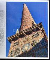 Bojár Iván András, Darabos György: Nagy Pécs könyv. Pécs, 2017, Itthon Van Otthon. 444 p. Rendkívül ...