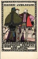 Wiener Werkstätte No.: 164