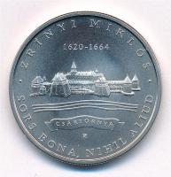 2014. 2000Ft Cu-Ni "Zrínyi Miklós" T:BU
Adamo EM283