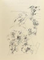 A drágakő. Példázatok, elbeszélések, mesék az ősi zsidó hagyományok alapján. B'nai B'rith ...