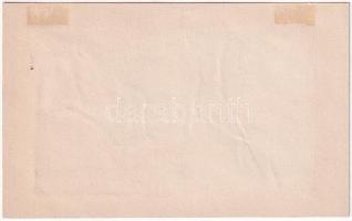 1912 SMS Erzherzog Friedrich az Osztrák-Magyar Haditengerészet pre-dreadnought (Linienschiffe) csata...