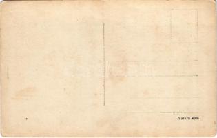 Az Osztrák-Magyar Haditengerészet hadihajója / WWI Austro-Hungarian Navy, K.u.K. Kriegsmarine battle...