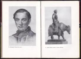 Szilágyi Ferenc: Kőrösi Csoma Sándor hazai útja. Kőrösi Csoma Kiskönyvtár 1. Bp., 1966, Akadémiai Ki...