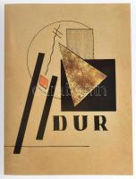 Kieselbach Tamás: Magyar zene és kép. Bp., 2007,Corvina. CD-melléklettel. Kiadói egészvászon-kötés, ...