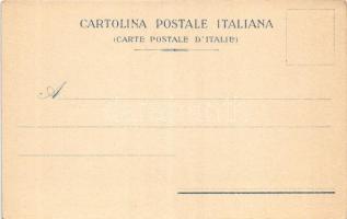 Palermo, S. Giovanni degli Eremiti / church