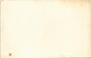 Herkulesfürdő, Baile Herculane; utca, Nándor udvar, Sarolta fürdő, gyógyszertár. R. Krizsány kiadása...