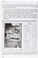 Kőhalmi Éva és Mariann: Photoshop CS3 Alapok és trükkök Kiadói keménykötés