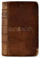 Exercices de L'Ame, Pour Se Disposer Aux Sacraments de Pénitence et D'Eucharistie. Rouen, ...