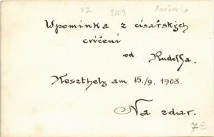 Hévíz, szanatórium (non PC)