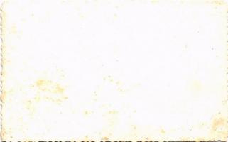 Nagyszeben, Hermannstadt, Sibiu; látkép / general view. photo (non PC) (fl)