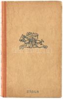 Dr. Blaskovich Lajos: Őshaza és Kőrösi Csoma Sándor célja. Körösi Csoma Sándor halálának 100. évford...